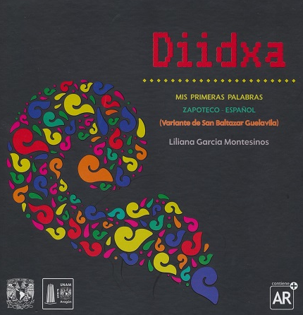 Cuelan - Dibujar