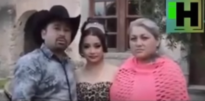 Naas shbinia - Aprende el color