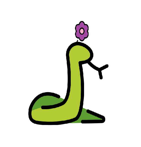 Yarseid