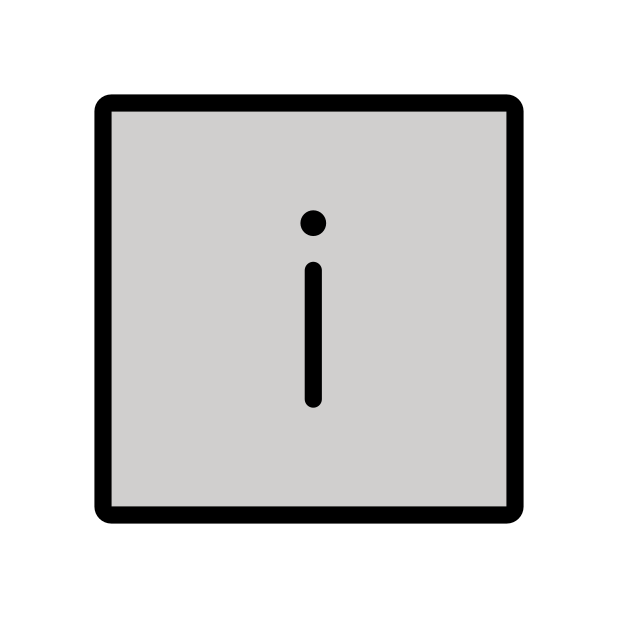 Danunu